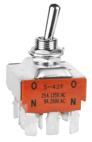 S42F-CUL-AT402C.jpg