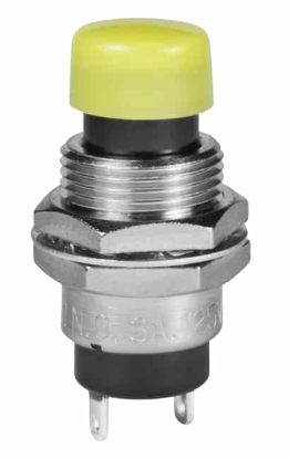 SB4011NOH-2E