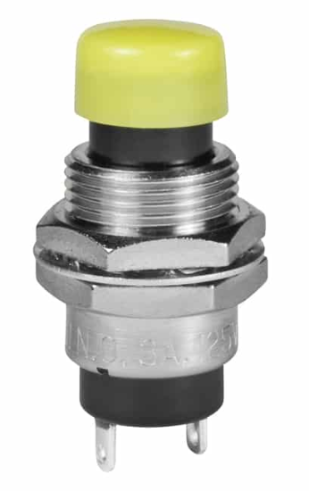 SB4011NOH-2E.jpg
