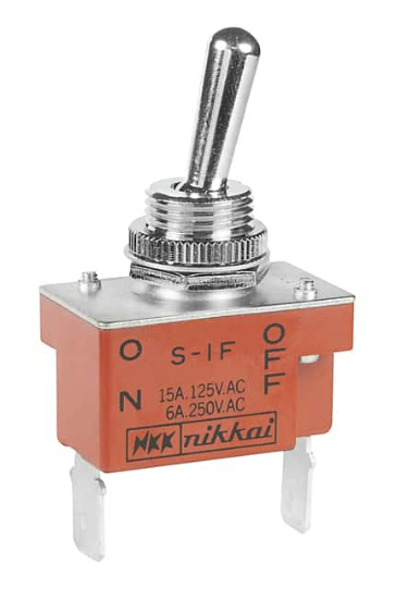 S1F-AT401S.jpg