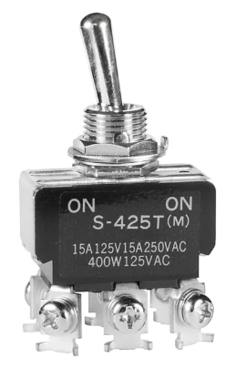 S425T