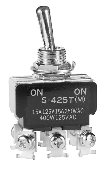 S425T.jpg