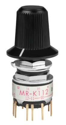 MRK112-BA