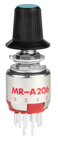MRA206-BG.jpg