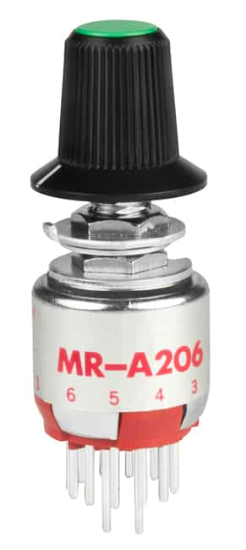 MRAN206-BF.jpg