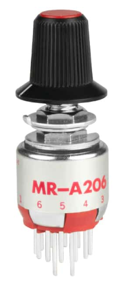 MRAN206-BC