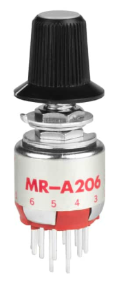MRAN206-BH