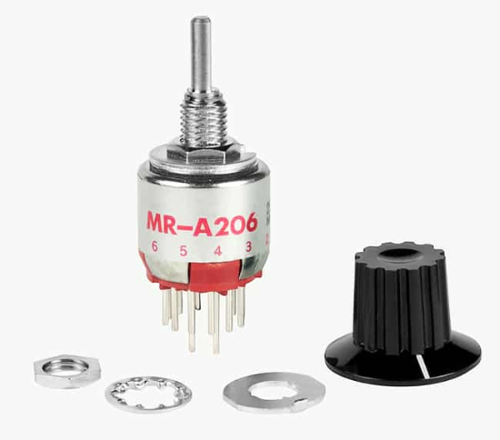 MRAN206-A.jpg