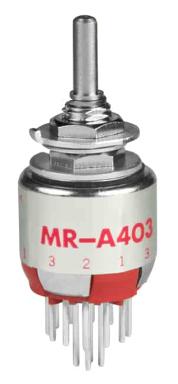 MRAN403.jpg