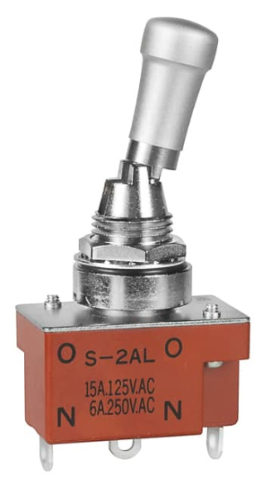 S2AL.jpg