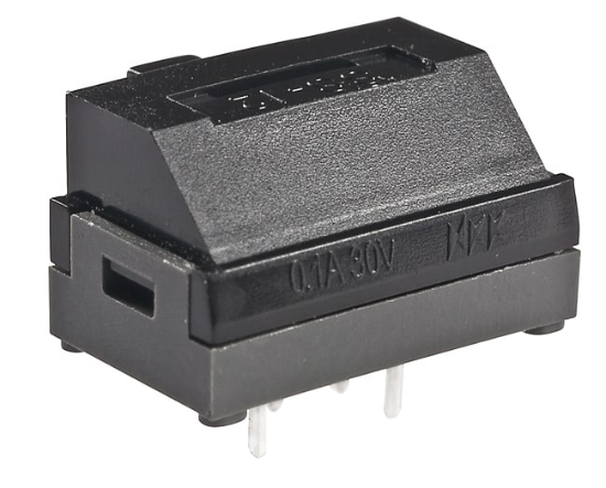 SS314MAH4-R.jpg