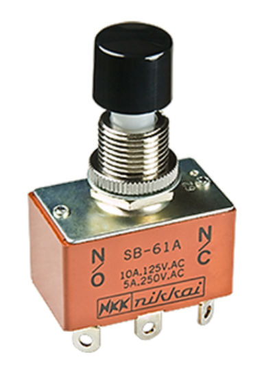 SB221NC-U.jpg