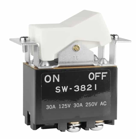 SW3821-UC.jpg