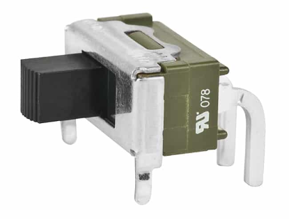 MS12ASW30/U-235G