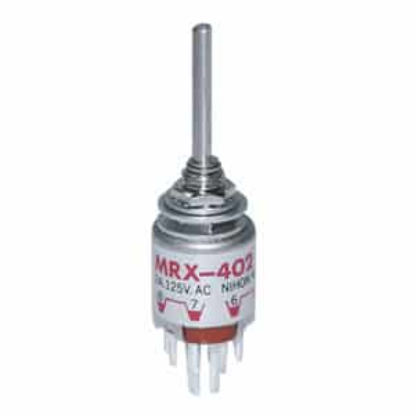 MRX402