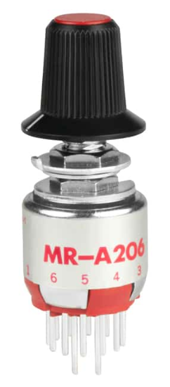 MRA206-BC.jpg