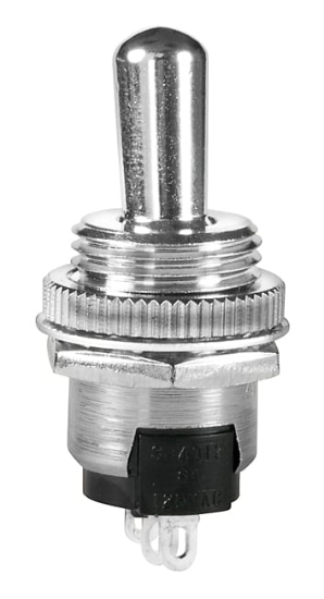 S4012.jpg