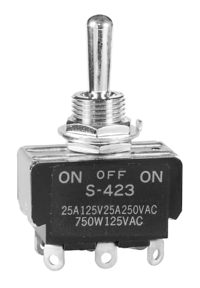 S423