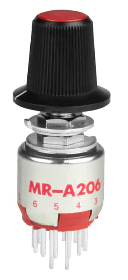 MRAN206-CC.jpg