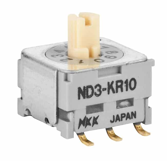 ND3KR10P.jpg
