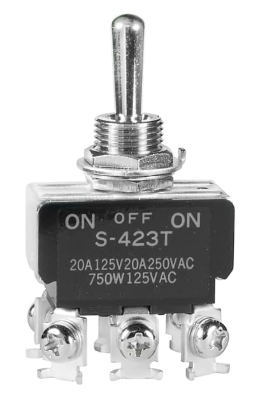 S423T