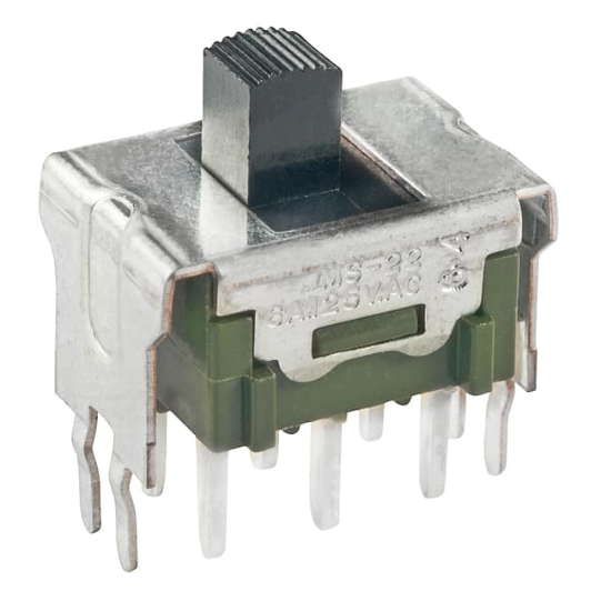 MSN22ASW13.jpg