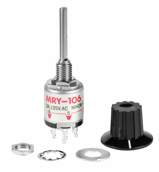 MRY106-A.jpg