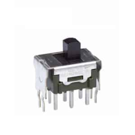 MSN22BSW13.jpg