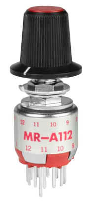 MRAN112-CC