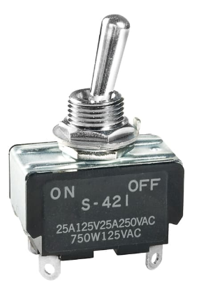 S421