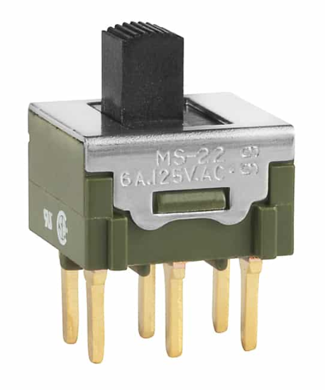 MS22ANA03-UC.jpg