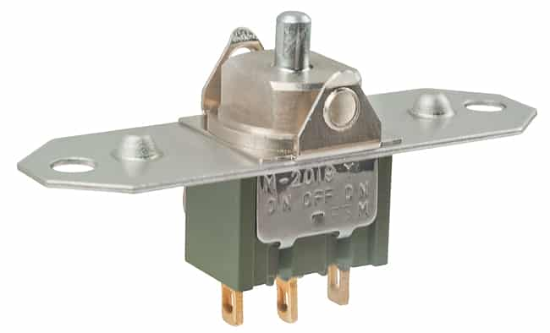 MN19TYG01.jpg