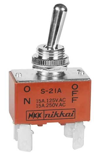 S25AWF.jpg