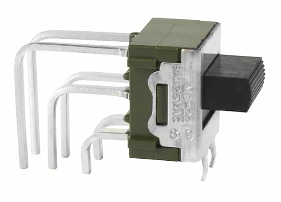 MSN22BSW40.jpg