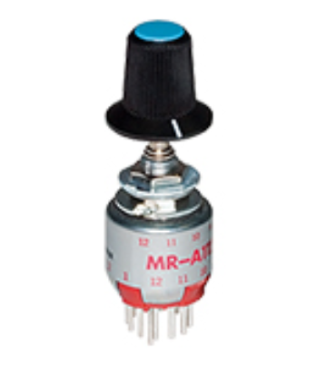 MRK403-CH
