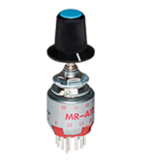 MRK403-CH.jpg