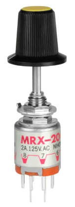 MRX204-CE