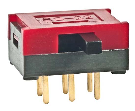 SS22SDH4.jpg
