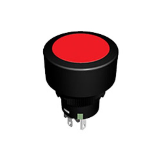 SB4011NCM-2C.jpg
