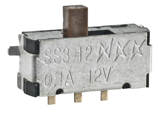 SS312SAH4.jpg