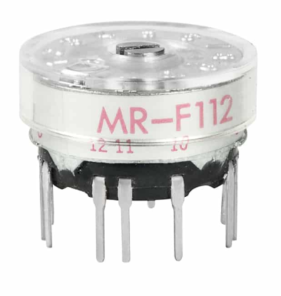 MRF112