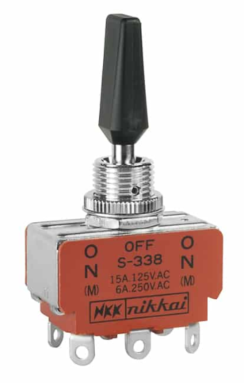 S338R.jpg