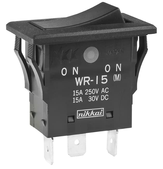 WR15AFN.jpg
