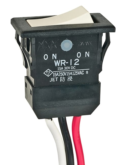 WR12BL.jpg