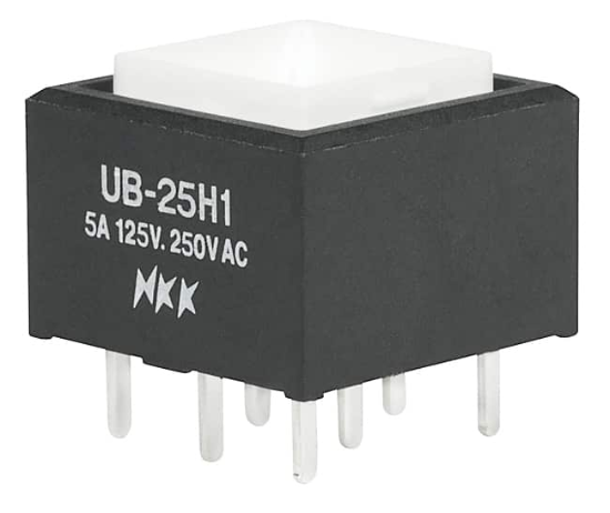 UB25SKW035F.jpg