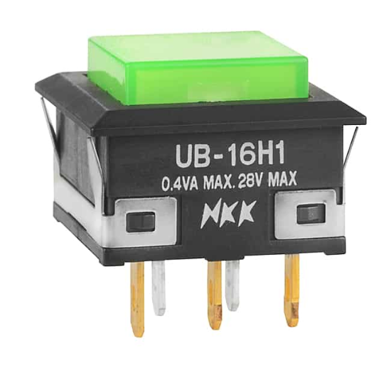 UB16KKG015F-FJ.jpg