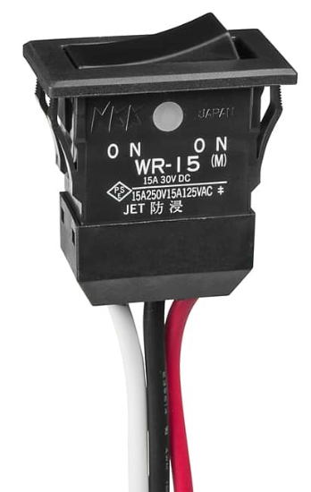 WR15AL-CUL.jpg