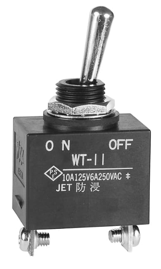 WT11T.jpg