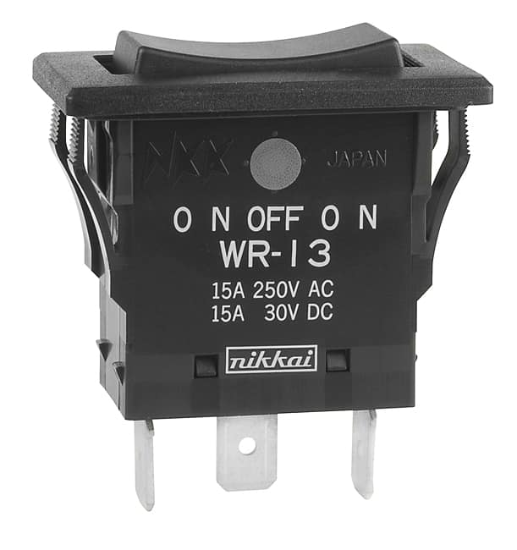WR13AF-CUL.jpg