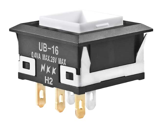 UB16KKG016F.jpg
